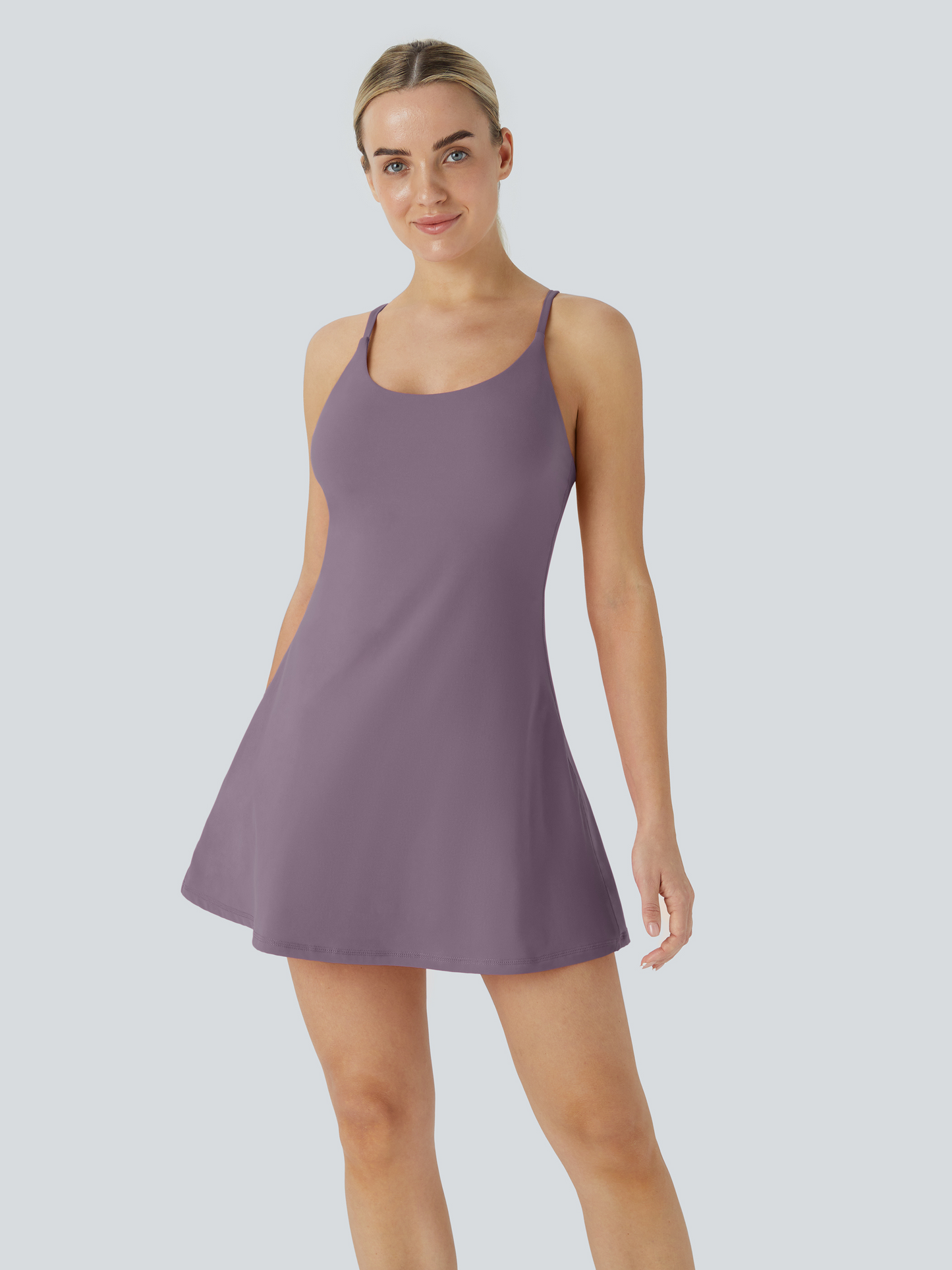Active Compression™ | Deporte, comodidad y estilo