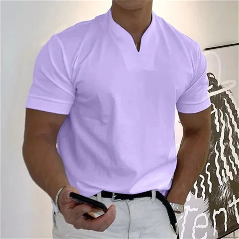 Camiseta Performance Elite