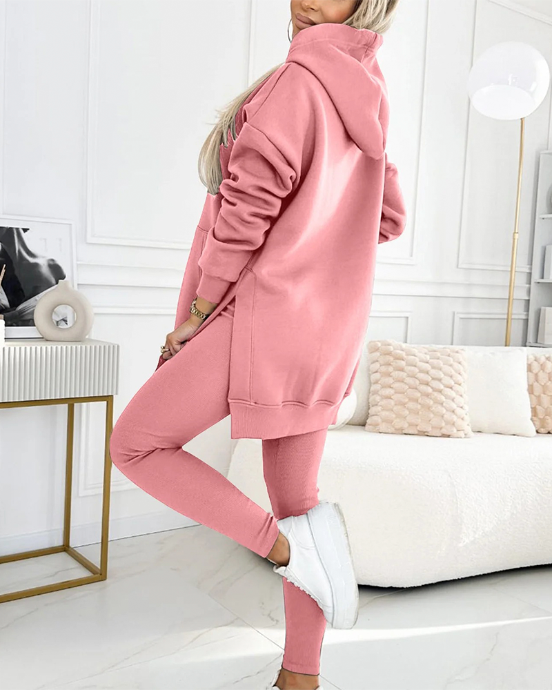 CONJUNTO DE 2 PIEZAS PARA MUJER