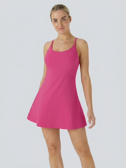 Active Compression™ | Deporte, comodidad y estilo