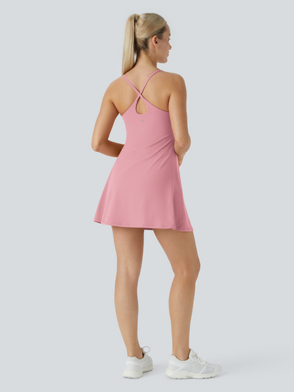 Active Compression™ | Deporte, comodidad y estilo