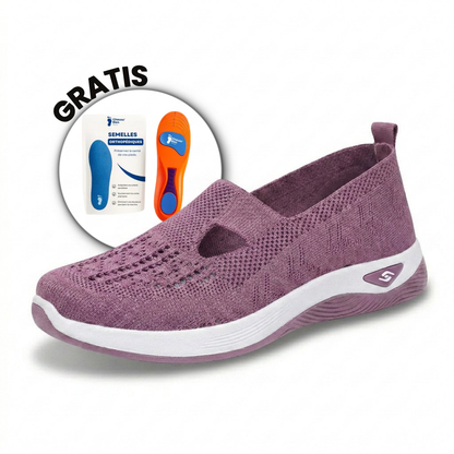 ComfortStepia l Ortopedicas