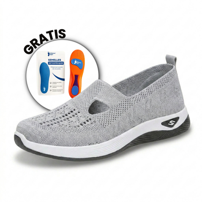 ComfortStepia l Ortopedicas