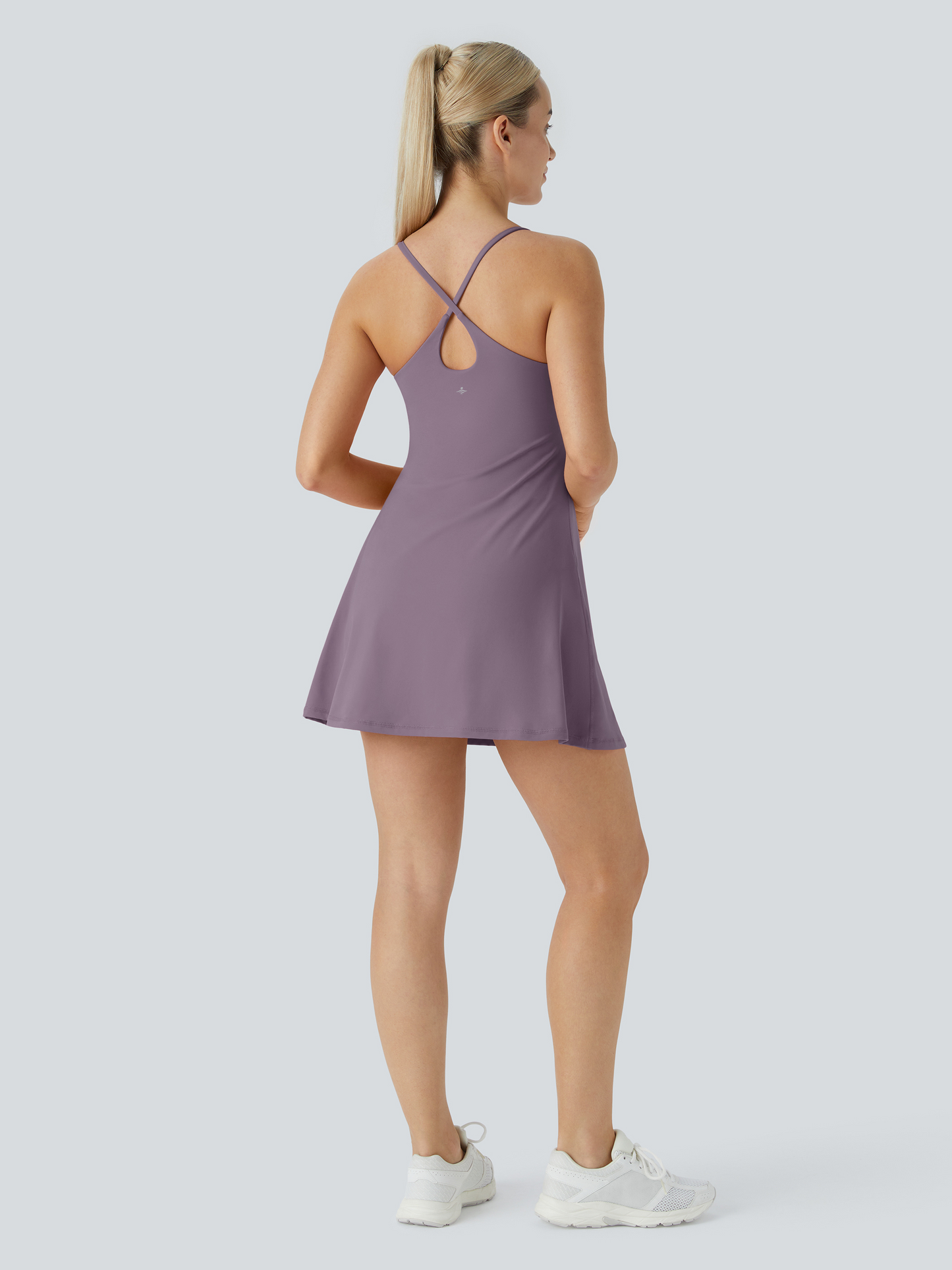 Active Compression™ | Deporte, comodidad y estilo