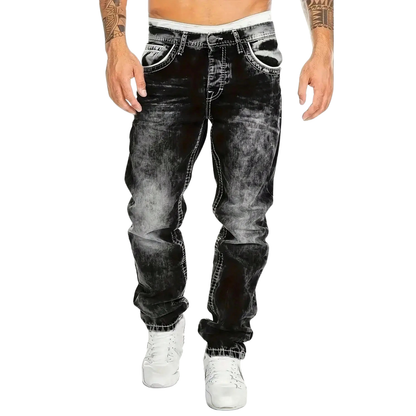 KAEL DENIM I JEANS IDEALES PARA EL VERANO