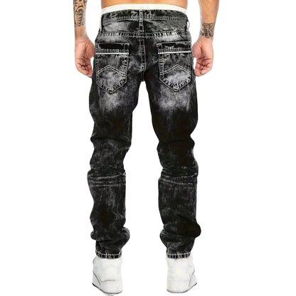 KAEL DENIM I JEANS IDEALES PARA EL VERANO