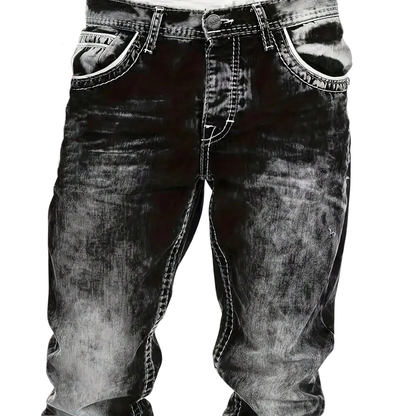 KAEL DENIM I JEANS IDEALES PARA EL VERANO