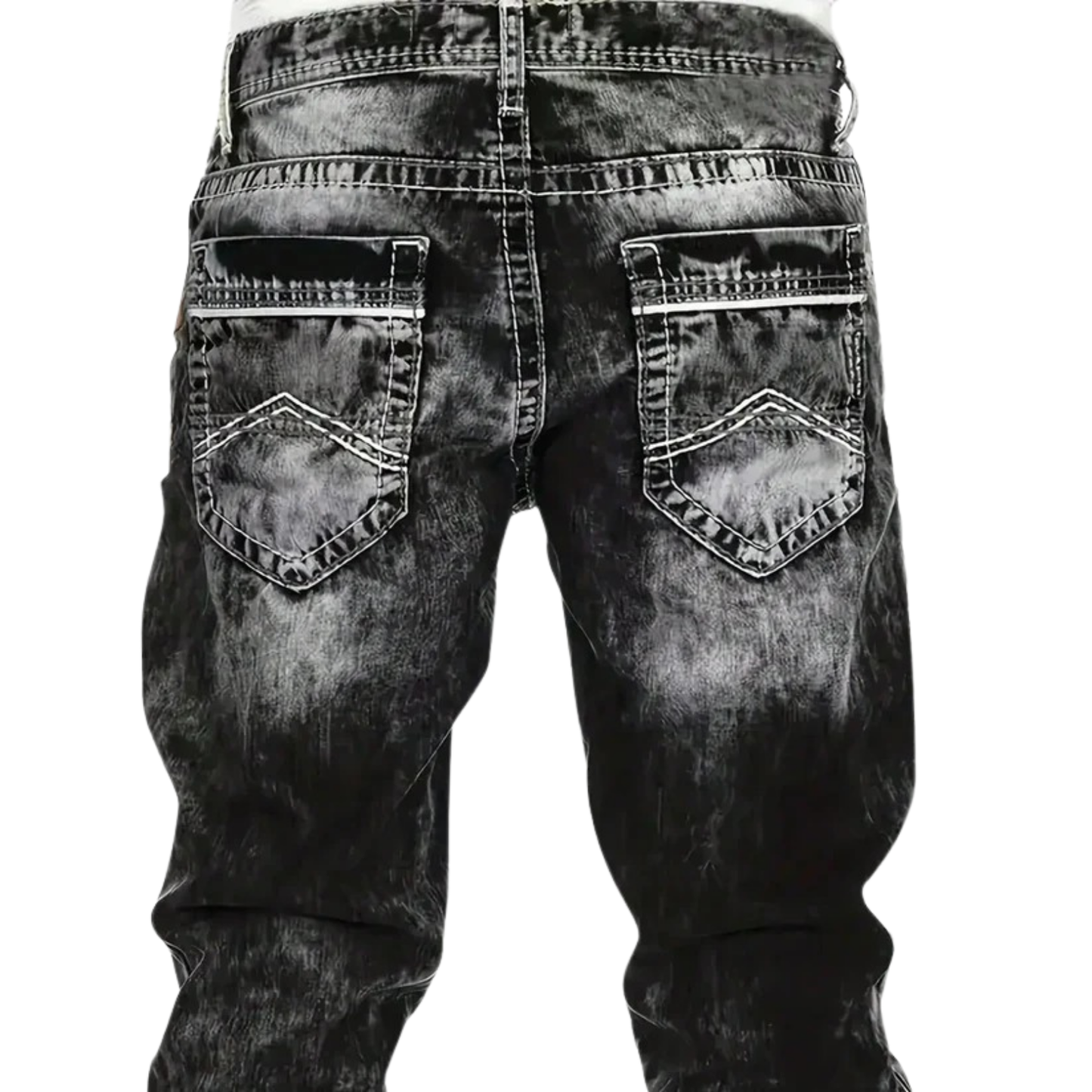 KAEL DENIM I JEANS IDEALES PARA EL VERANO