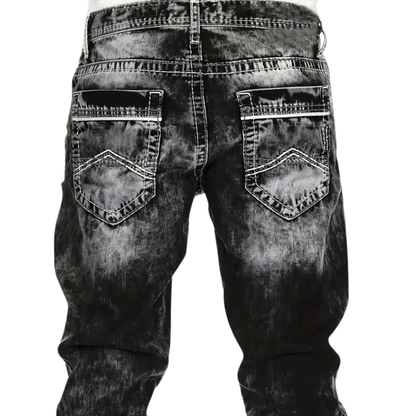 KAEL DENIM I JEANS IDEALES PARA EL VERANO
