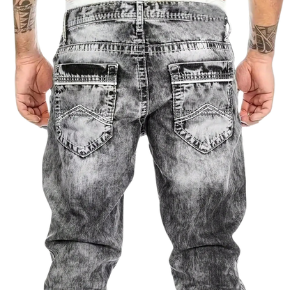 KAEL DENIM I JEANS IDEALES PARA EL VERANO