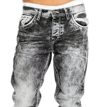 KAEL DENIM I JEANS IDEALES PARA EL VERANO