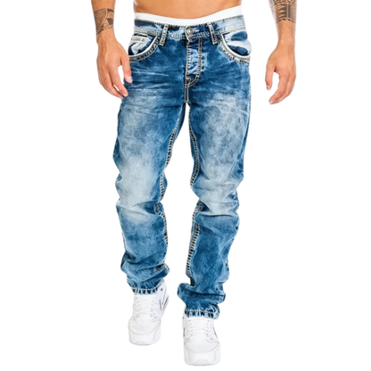 KAEL DENIM I JEANS IDEALES PARA EL VERANO