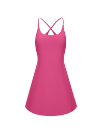 Fucsia