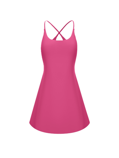 Active Compression™ | Deporte, comodidad y estilo