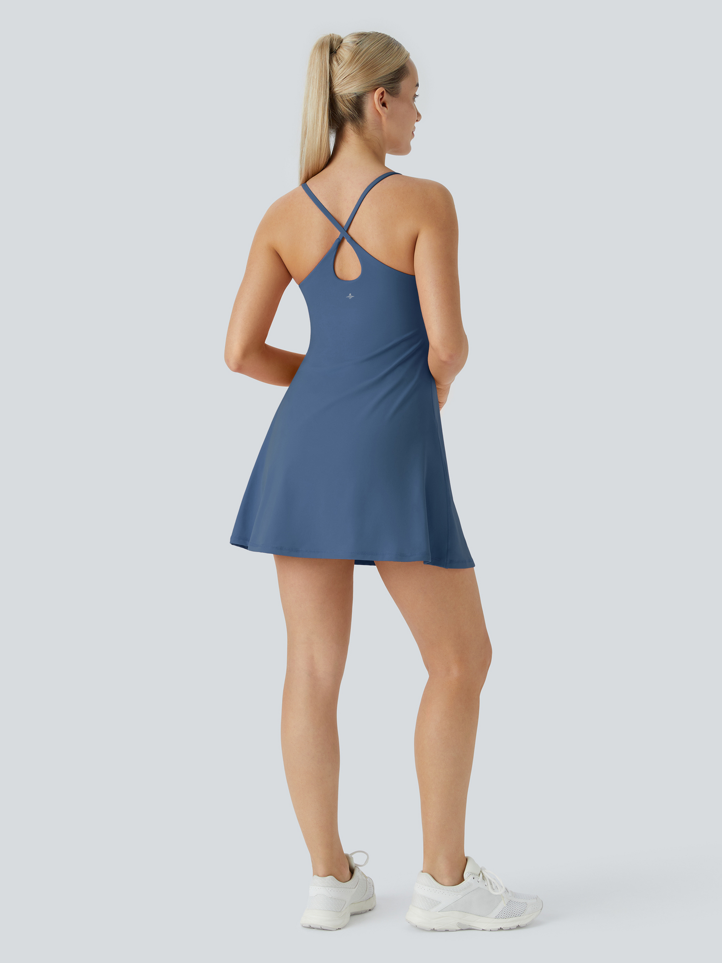 Active Compression™ | Deporte, comodidad y estilo