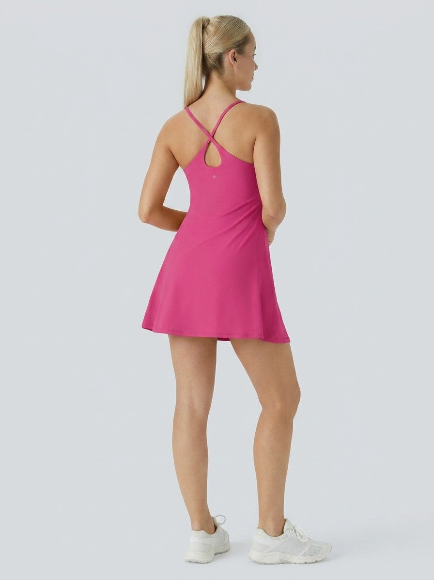 Active Compression™ | Deporte, comodidad y estilo