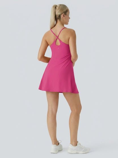 Active Compression™ | Deporte, comodidad y estilo