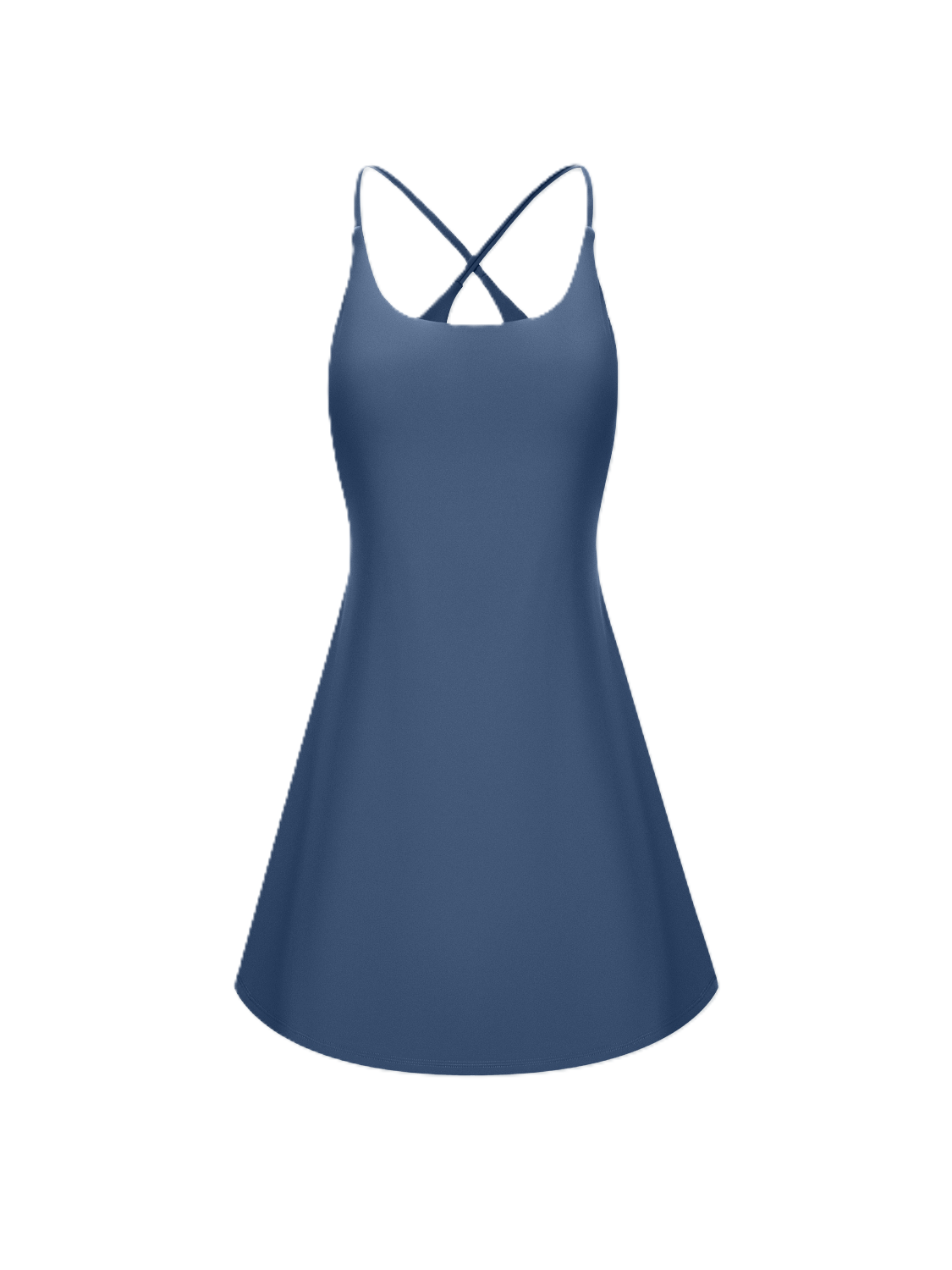 Active Compression™ | Deporte, comodidad y estilo