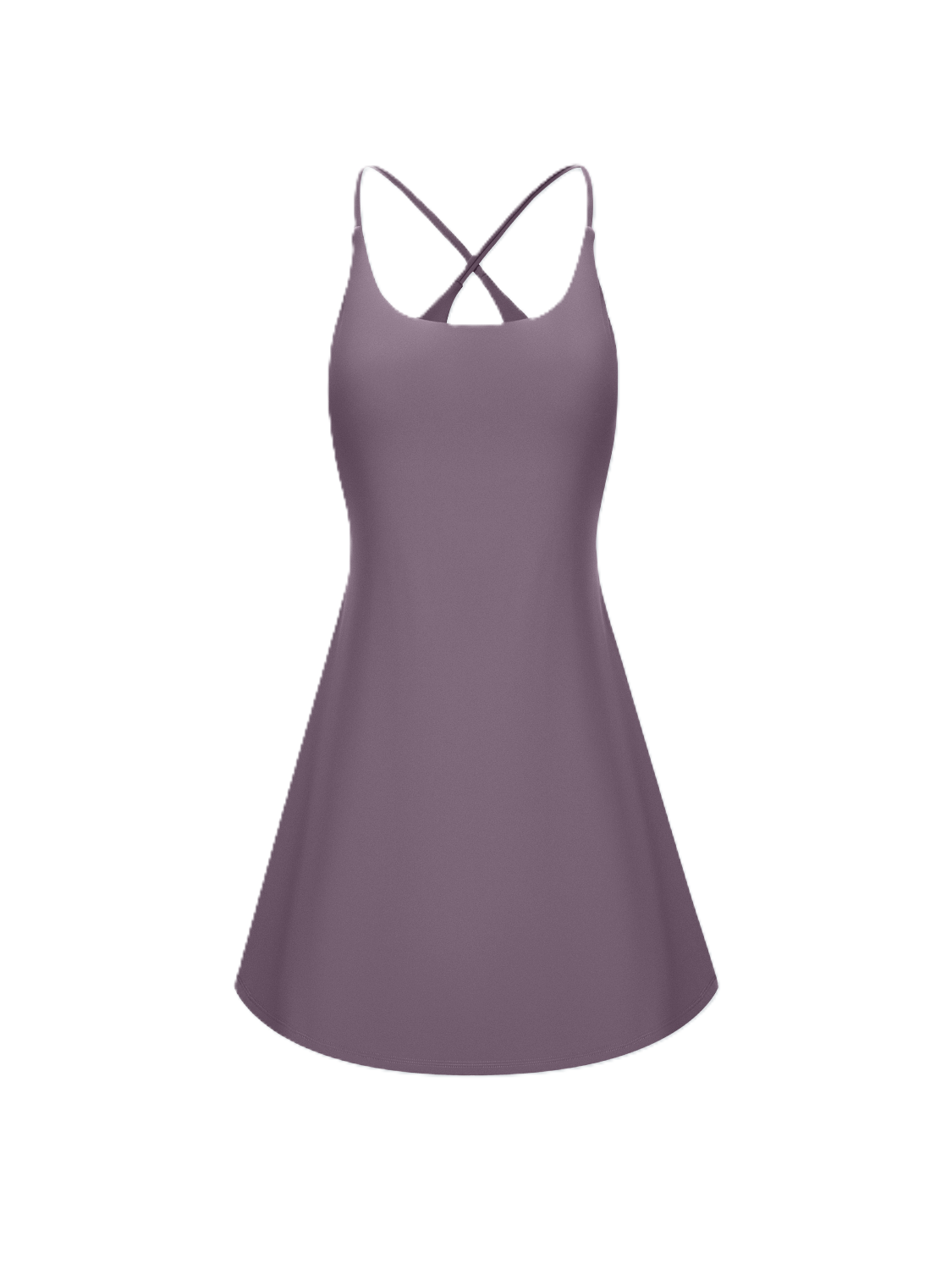 Active Compression™ | Deporte, comodidad y estilo