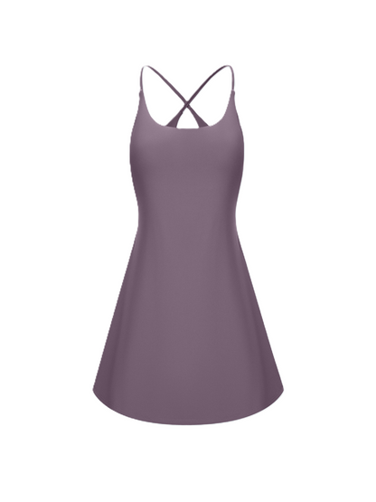 Active Compression™ | Deporte, comodidad y estilo