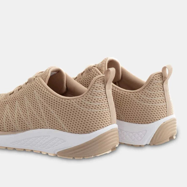 Propet™ | Zapatilla Ortopédica Superligera