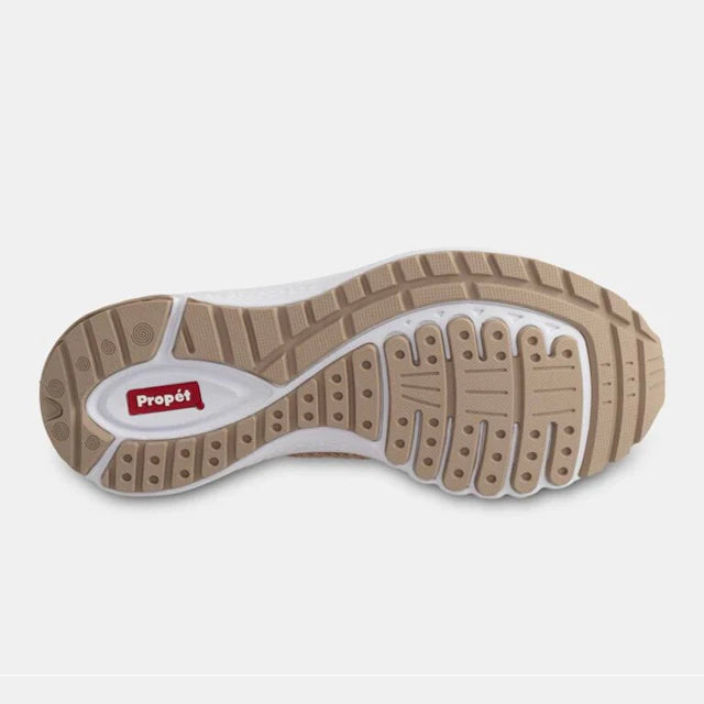 Propet™ | Zapatilla Ortopédica Superligera
