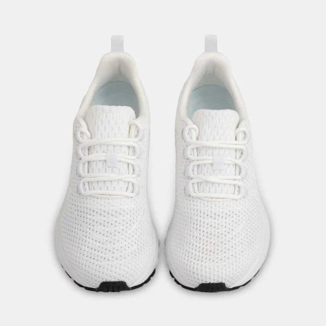 Propet™ | Zapatilla Ortopédica Superligera