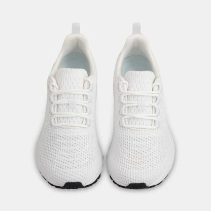 Propet™ | Zapatilla Ortopédica Superligera