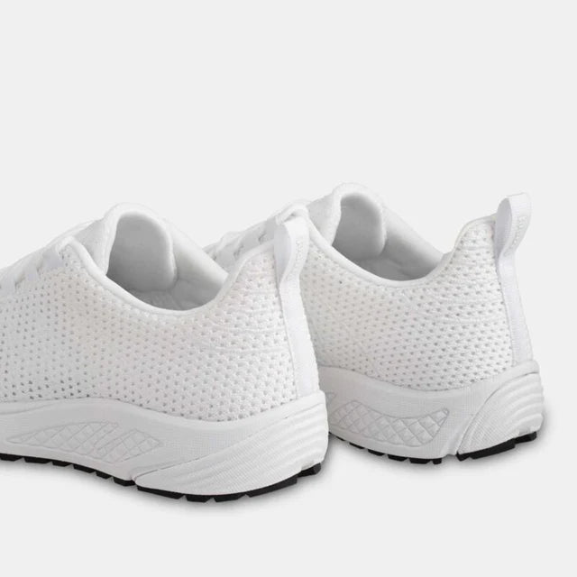 Propet™ | Zapatilla Ortopédica Superligera