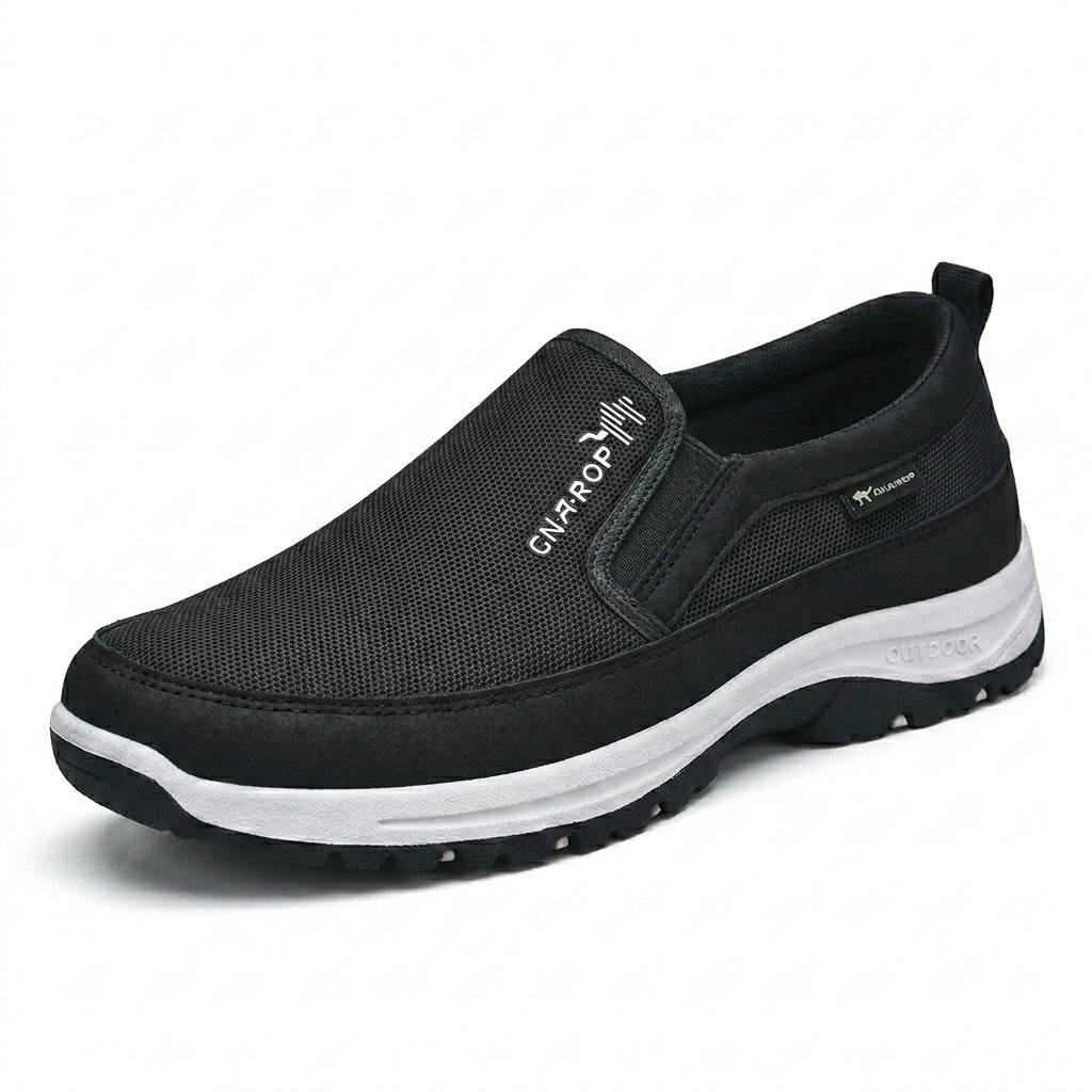 ConfoSport l Para pies sensibles
