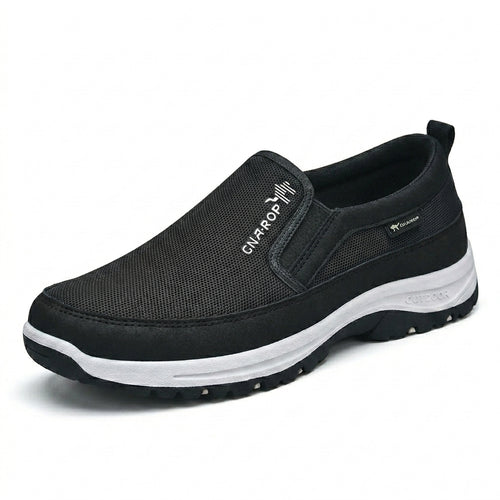 ConfoSport l Para pies sensibles