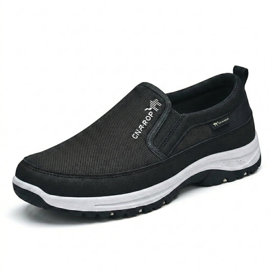 ConfoSport l Para pies sensibles
