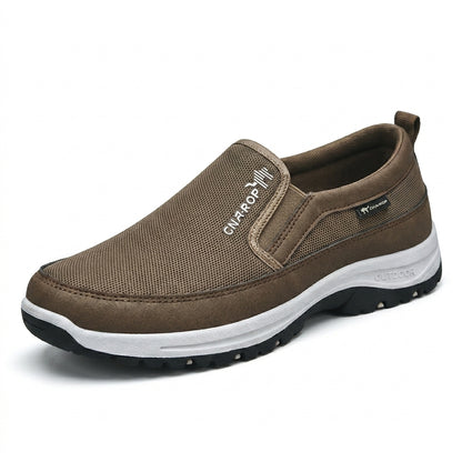 ConfoSport l Para pies sensibles