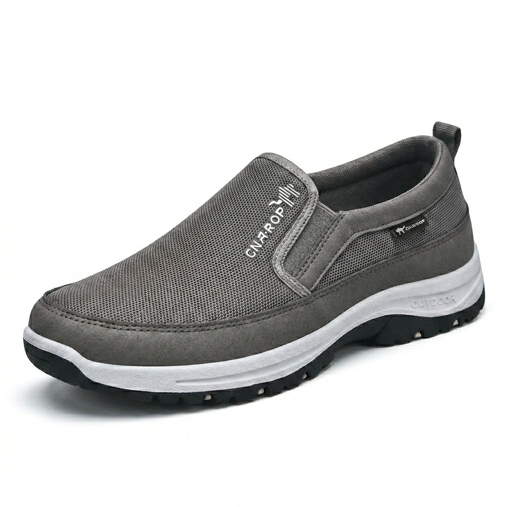 ConfoSport l Para pies sensibles
