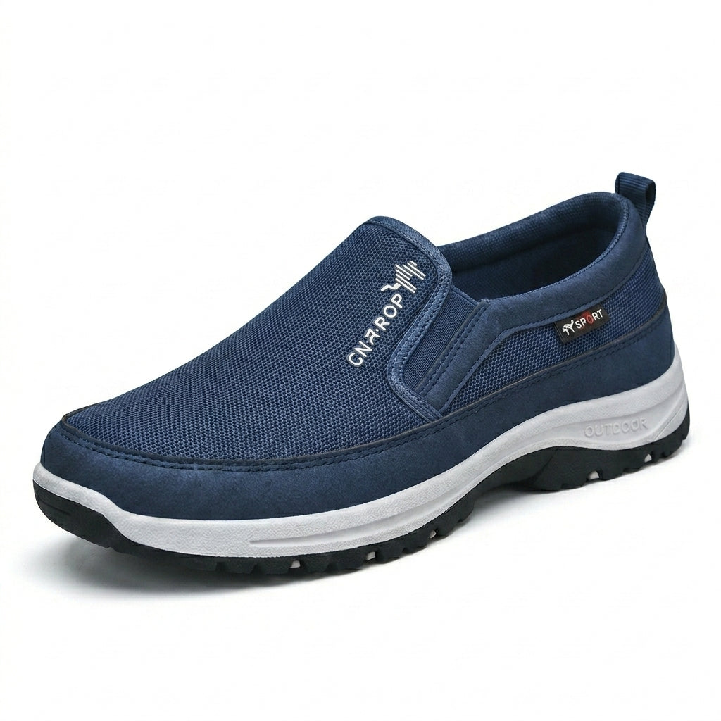 ConfoSport l Para pies sensibles