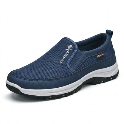 ConfoSport l Para pies sensibles