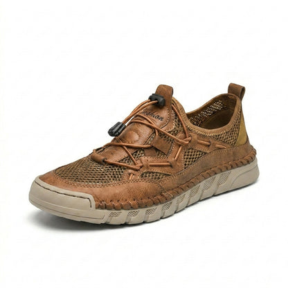 AirFresh™ | Comodidad Ortopédica