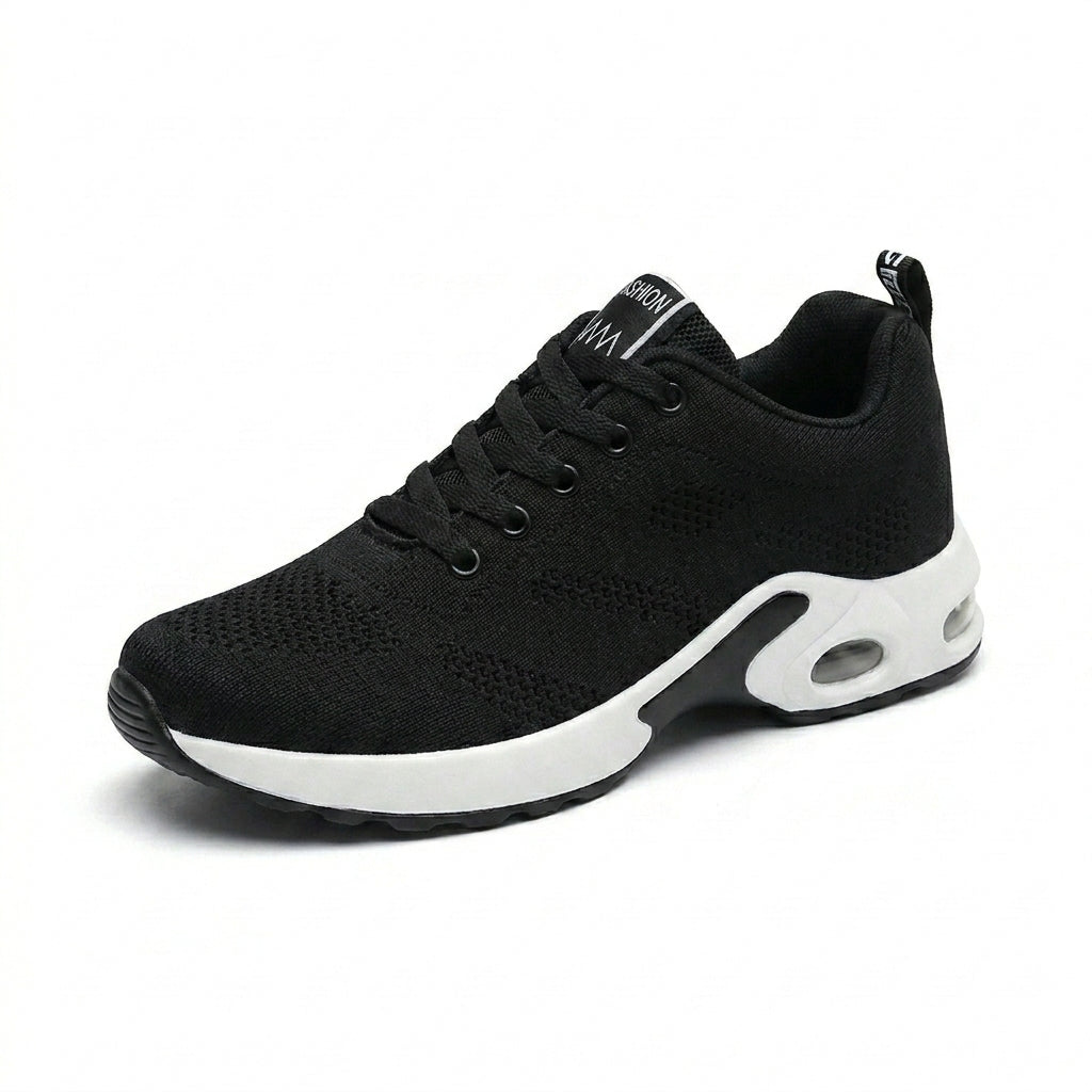 ErgoVita™ |  Zapatillas ergonómicas