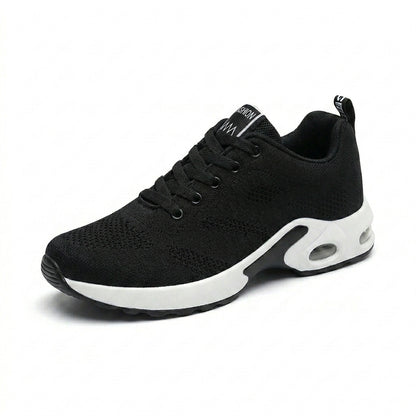 ErgoVita™ |  Zapatillas ergonómicas
