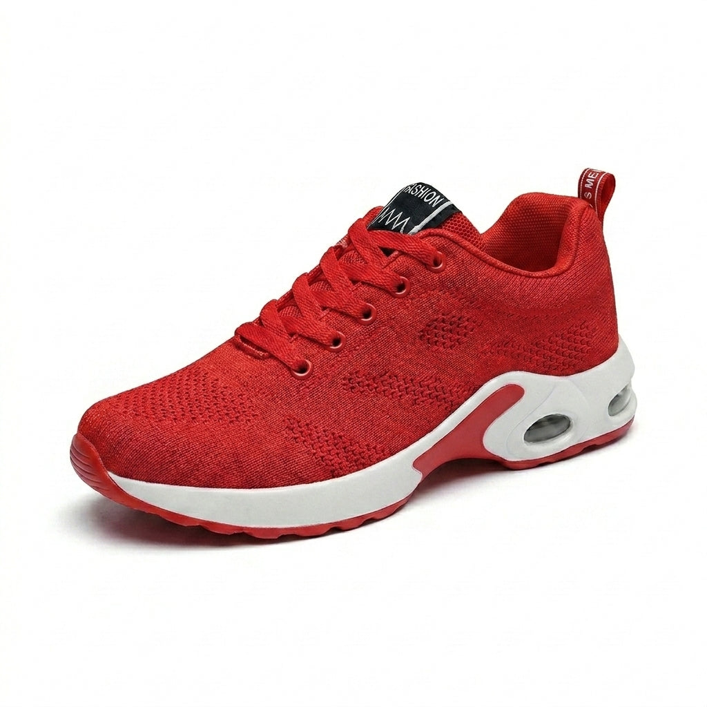 ErgoVita™ |  Zapatillas ergonómicas