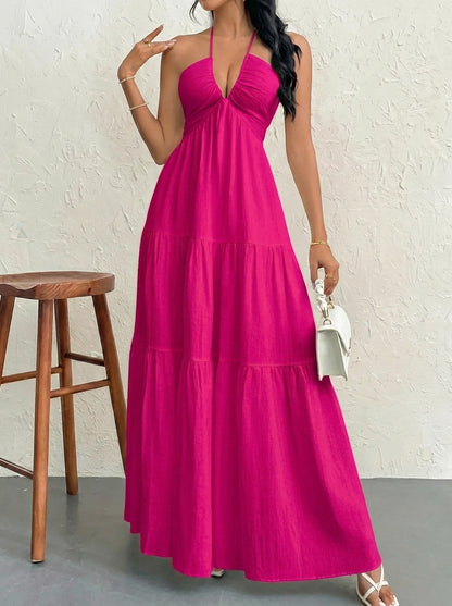 Stella™ | Elegancia en movimiento