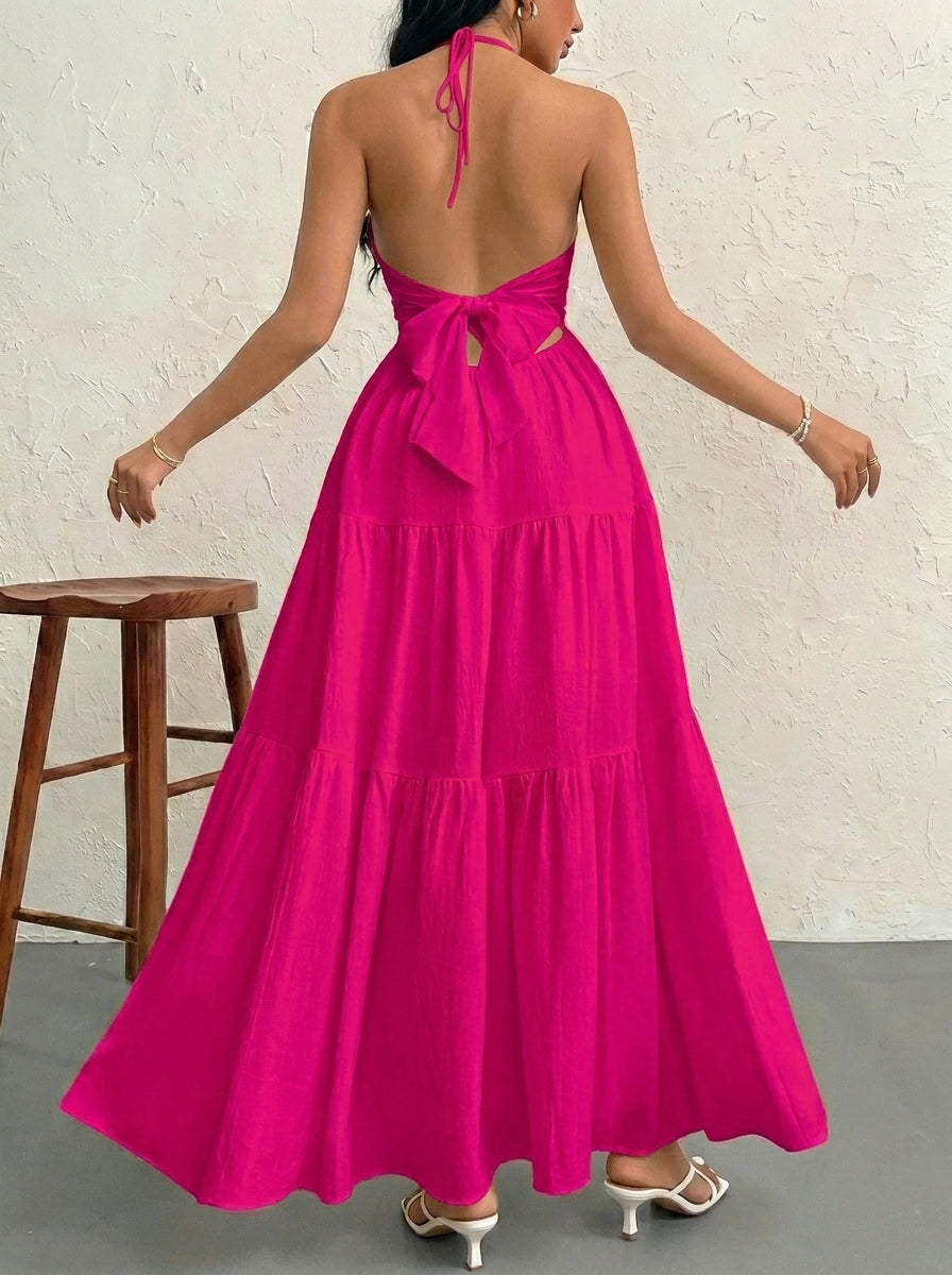 Stella™ | Elegancia en movimiento