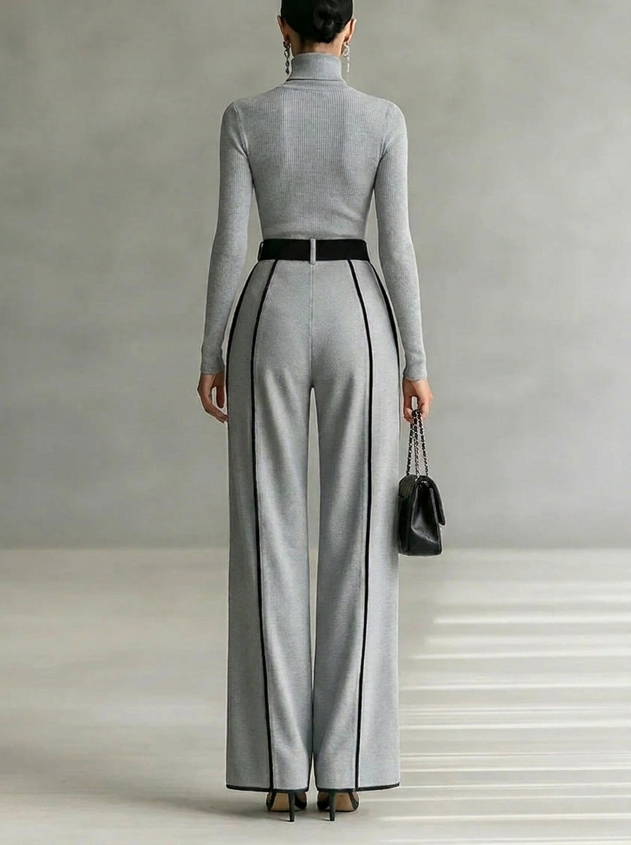 Vera Chic™ | Conjunto Elegante
