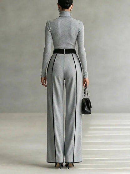 Vera Chic™ | Conjunto Elegante