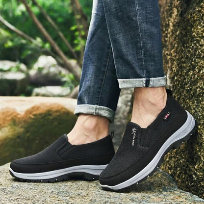 ConfoSport l Para pies sensibles