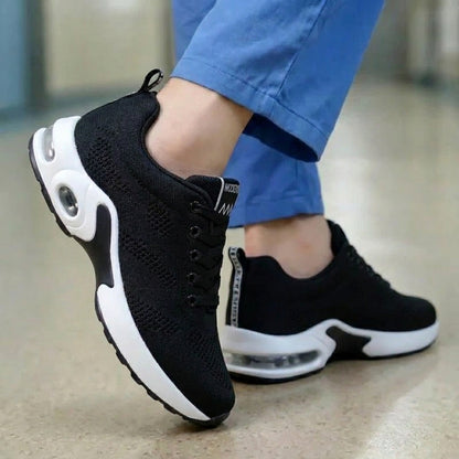 ErgoVita™ |  Zapatillas ergonómicas