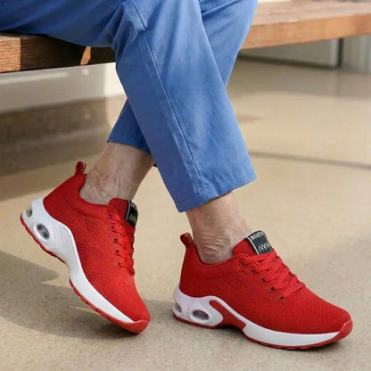 ErgoVita™ |  Zapatillas ergonómicas