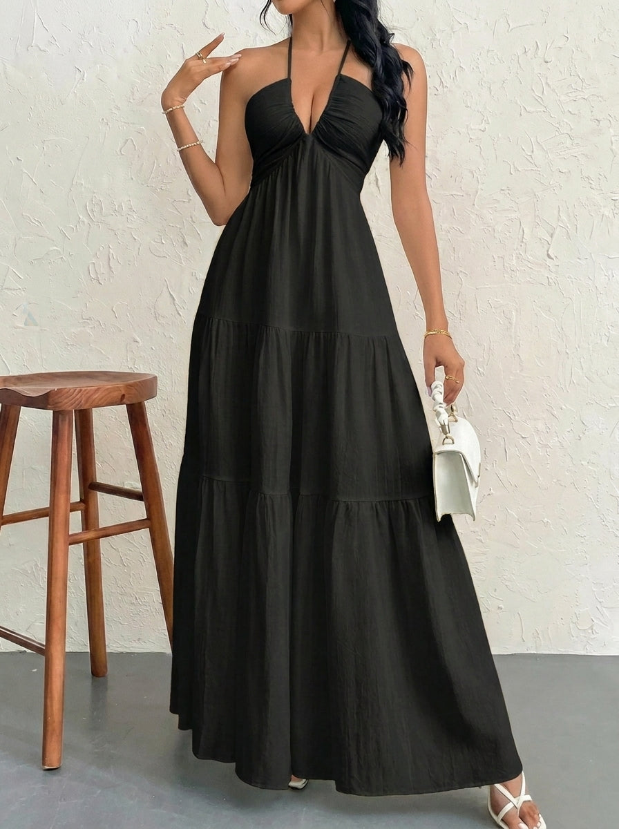 Stella™ | Elegancia en movimiento