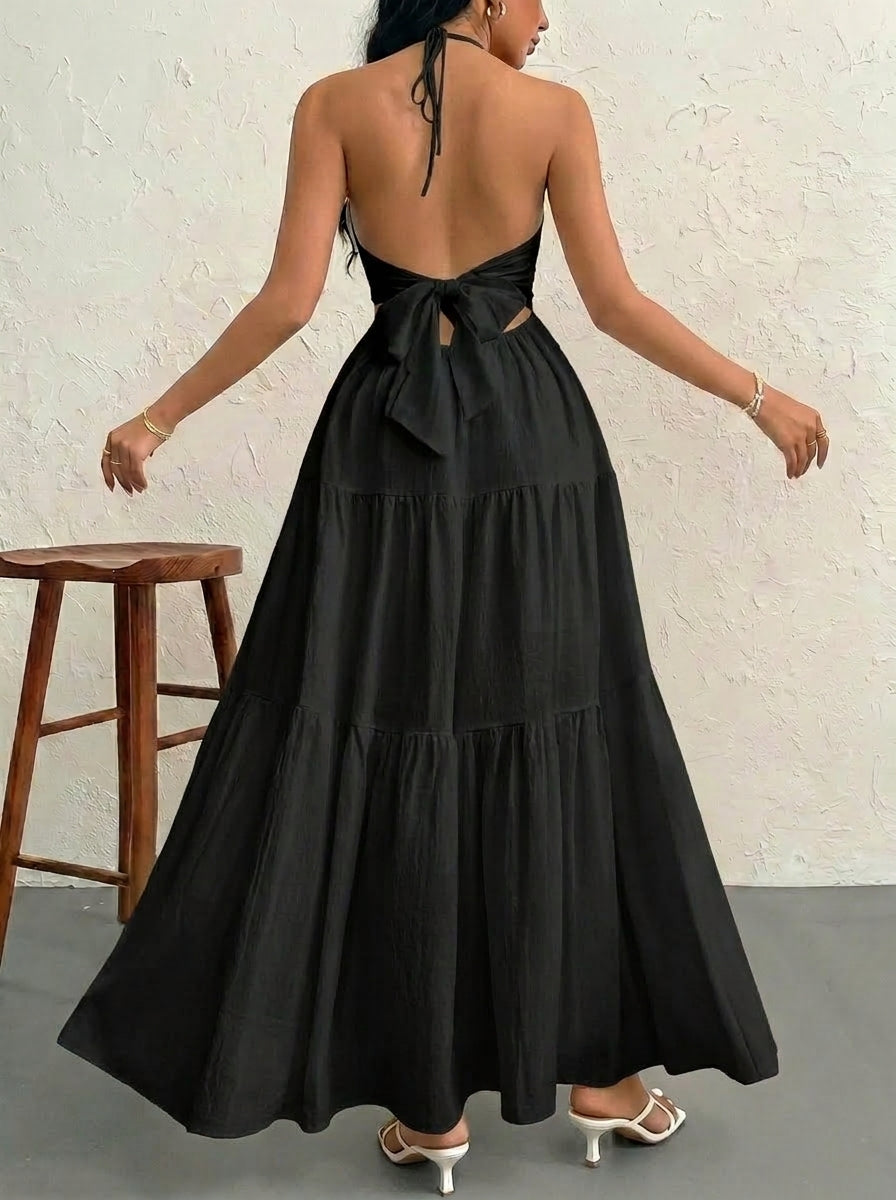 Stella™ | Elegancia en movimiento