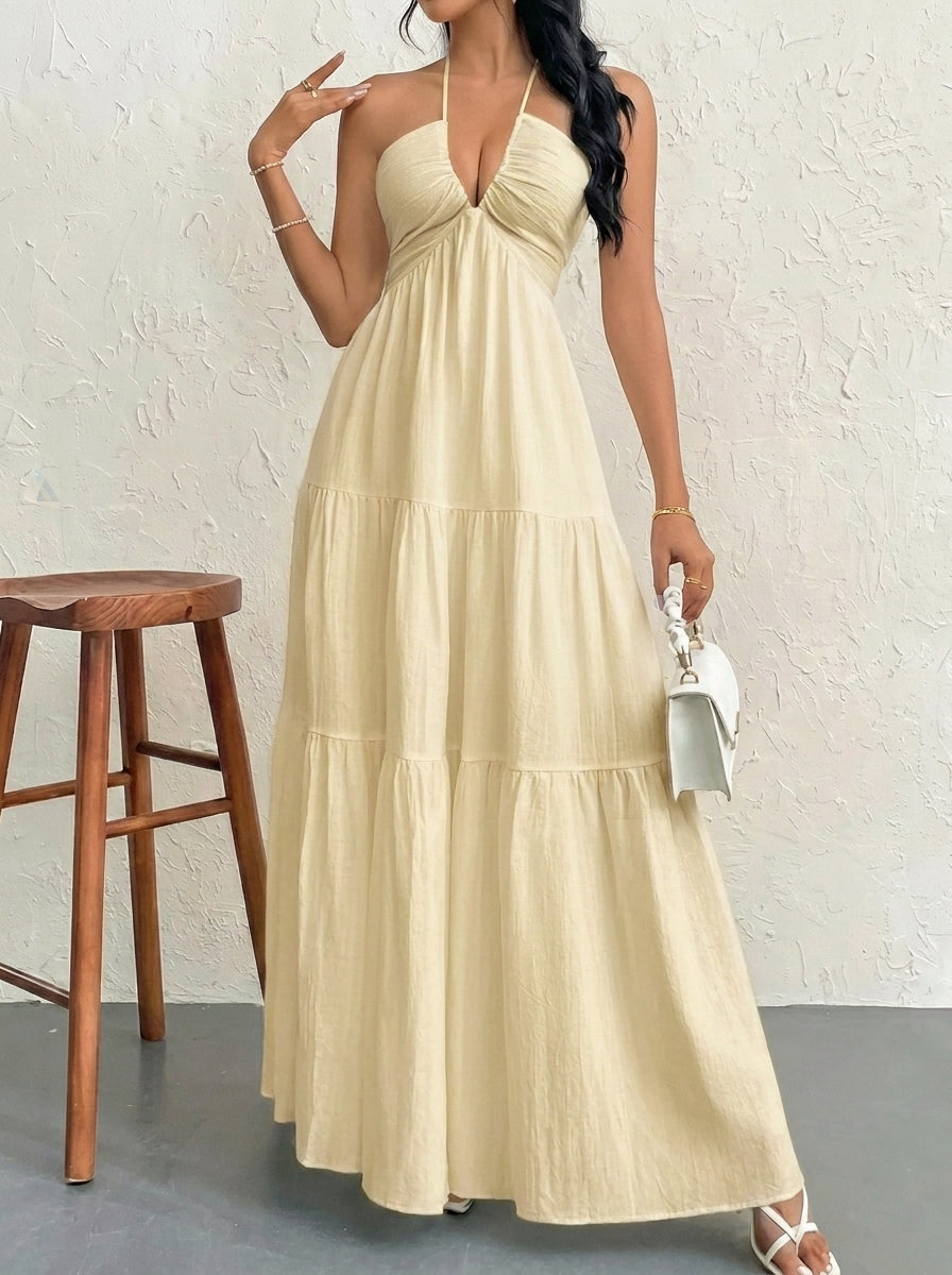 Stella™ | Elegancia en movimiento